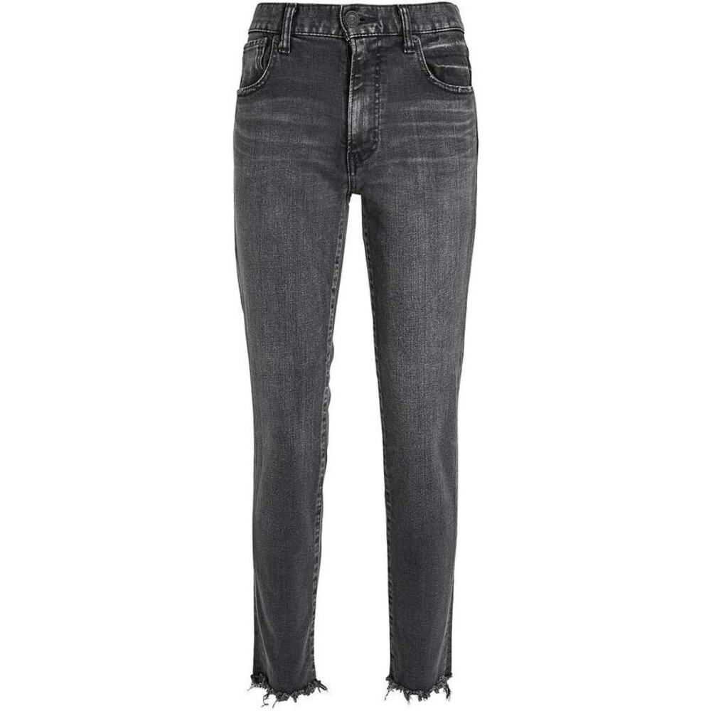 Moussy Vintage Jeans‎